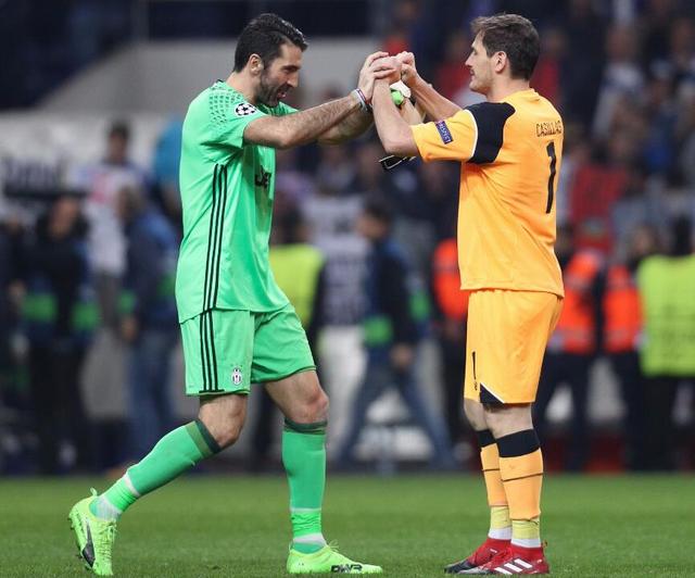 亚洲国产成人精品不卡青青草原
