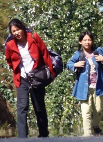 av高清在线观看电影网站