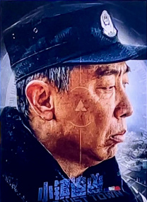 大胸美女挤奶